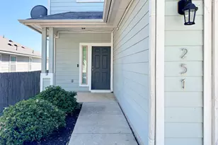 251 Triumph Rd, Buda, TX 78610 - Photo 4