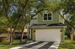 12 Wilson Cir, Wimberley, TX 78676 - Photo 1
