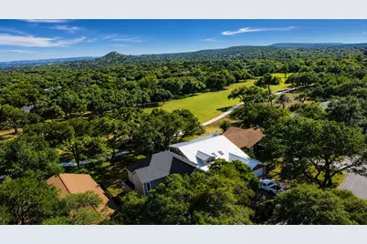 12 Wilson Circle, Wimberley, TX 78676 - Photo 4