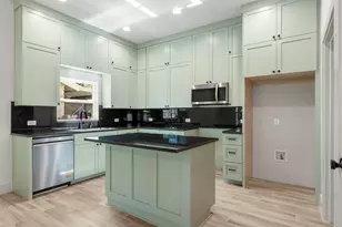 12 Wilson Cir, Wimberley, TX 78676 - Photo 16