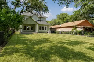 12 Wilson Cir, Wimberley, TX 78676 - Photo 8