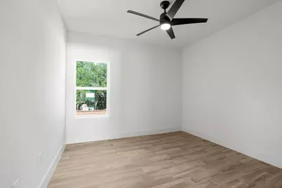12 Wilson Circle, Wimberley, TX 78676 - Photo 28