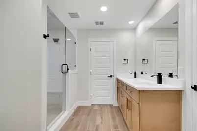 346 Nene Lane, Bastrop, TX 78602 - Photo 16