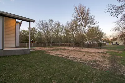 346 Nene Lane, Bastrop, TX 78602 - Photo 34