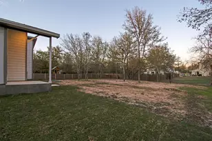 346 Nene Ln, Bastrop, TX 78602 - Photo 34
