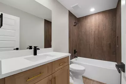 346 Nene Lane, Bastrop, TX 78602 - Photo 24