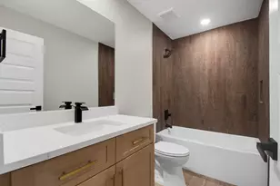 346 Nene Ln, Bastrop, TX 78602 - Photo 24