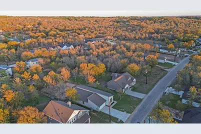 346 Nene Lane, Bastrop, TX 78602 - Photo 30