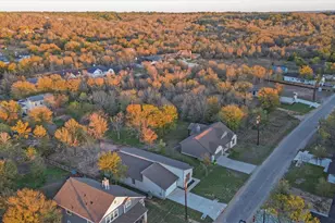 346 Nene Ln, Bastrop, TX 78602 - Photo 30