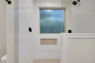 346 Nene Ln, Bastrop, TX 78602 - Photo 18