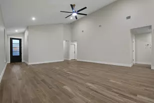 346 Nene Ln, Bastrop, TX 78602 - Photo 6