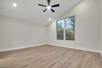 346 Nene Lane, Bastrop, TX 78602 - Photo 20