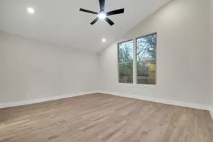 346 Nene Ln, Bastrop, TX 78602 - Photo 20