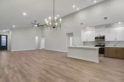 346 Nene Lane, Bastrop, TX 78602 - Photo 10