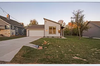 346 Nene Lane, Bastrop, TX 78602 - Photo 1