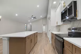 346 Nene Ln, Bastrop, TX 78602 - Photo 14