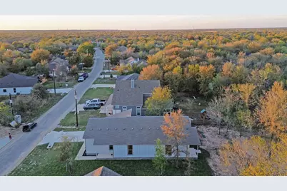 346 Nene Lane, Bastrop, TX 78602 - Photo 28