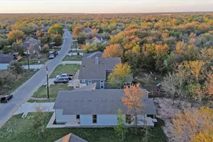 346 Nene Ln, Bastrop, TX 78602 - Photo 28