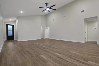 346 Nene Lane, Bastrop, TX 78602 - Photo 6