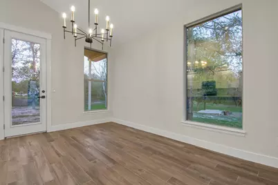 346 Nene Lane, Bastrop, TX 78602 - Photo 8