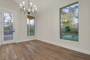 346 Nene Ln, Bastrop, TX 78602 - Photo 8