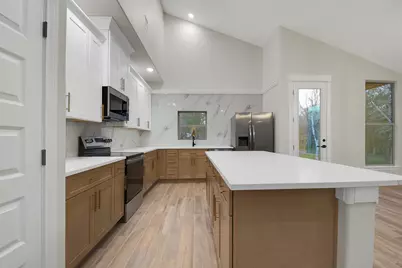 346 Nene Lane, Bastrop, TX 78602 - Photo 12