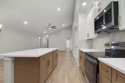 346 Nene Lane, Bastrop, TX 78602 - Photo 14