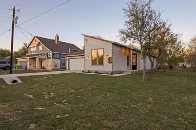 346 Nene Lane, Bastrop, TX 78602 - Photo 4