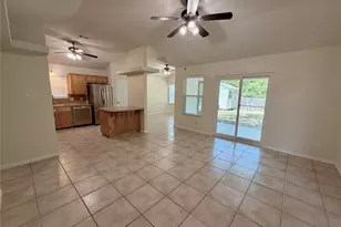 505 Robertstown Rd, Copperas Cove, TX 76522 - Photo 2