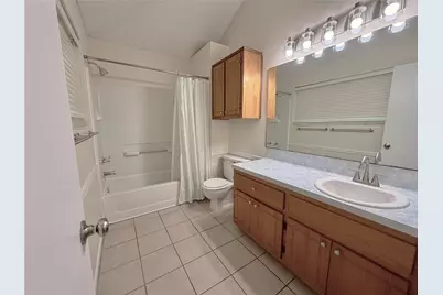 505 Robertstown Road, Copperas Cove, TX 76522 - Photo 14