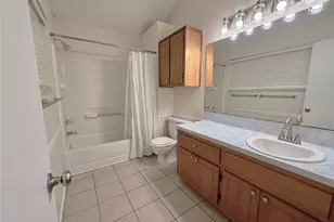 505 Robertstown Rd, Copperas Cove, TX 76522 - Photo 14