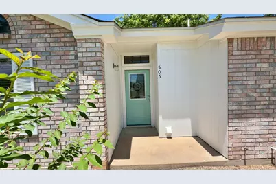 505 Robertstown Road, Copperas Cove, TX 76522 - Photo 24