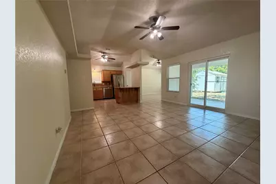 505 Robertstown Road, Copperas Cove, TX 76522 - Photo 6