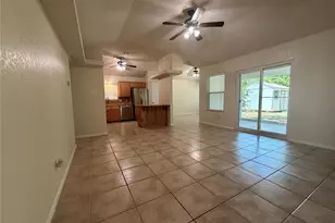 505 Robertstown Rd, Copperas Cove, TX 76522 - Photo 6