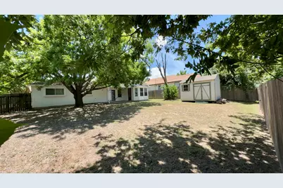 505 Robertstown Road, Copperas Cove, TX 76522 - Photo 18