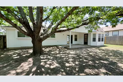 505 Robertstown Road, Copperas Cove, TX 76522 - Photo 22