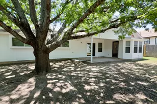 505 Robertstown Rd, Copperas Cove, TX 76522 - Photo 22