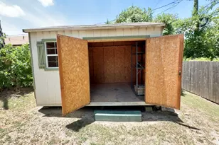 505 Robertstown Rd, Copperas Cove, TX 76522 - Photo 20