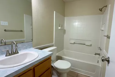 505 Robertstown Road, Copperas Cove, TX 76522 - Photo 16