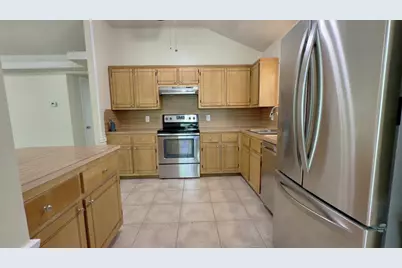 505 Robertstown Road, Copperas Cove, TX 76522 - Photo 8