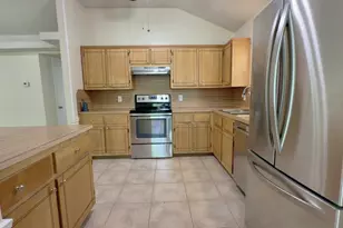 505 Robertstown Rd, Copperas Cove, TX 76522 - Photo 8