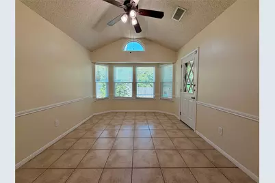 505 Robertstown Road, Copperas Cove, TX 76522 - Photo 4