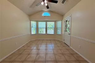 505 Robertstown Rd, Copperas Cove, TX 76522 - Photo 4