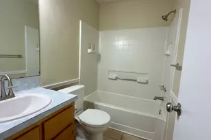 505 Robertstown Rd, Copperas Cove, TX 76522 - Photo 16