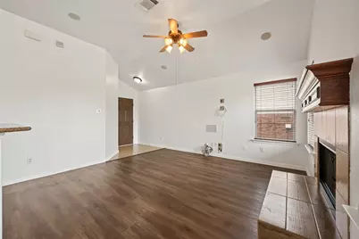 382 Bloomsbury Drive, Kyle, TX 78640 - Photo 10