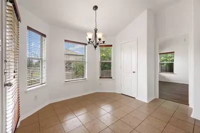 382 Bloomsbury Drive, Kyle, TX 78640 - Photo 18