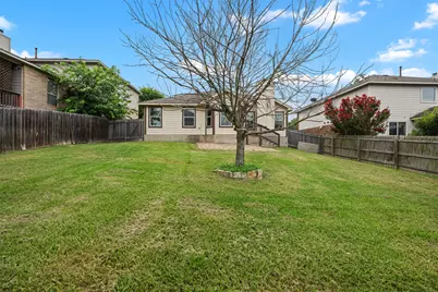 382 Bloomsbury Drive, Kyle, TX 78640 - Photo 36