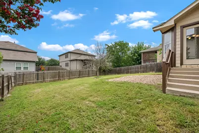 382 Bloomsbury Drive, Kyle, TX 78640 - Photo 38