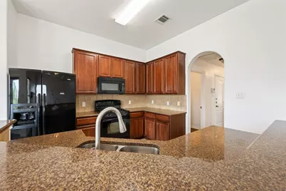 382 Bloomsbury Drive, Kyle, TX 78640 - Photo 12