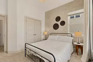 121 Breda Ave, Bastrop, TX 78602 - Photo 20